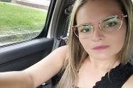Al Politécnico Luis A. Rengifo enviaron adolescente homicida de Yadira en Milagro de Dios