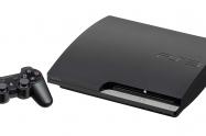 Playstation 3