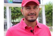 Espinal 