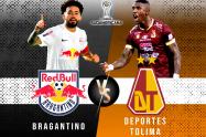 Copa Sudamericana