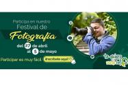 Cortolima