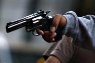 Camilo Echeverry fue el hombre asesinado la noche anterior en El Espinal