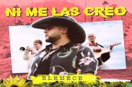 Elemece