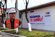 Empitalito 