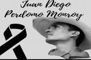  Juan Diego Perdomo Monroy