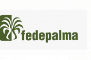 Federación Nacional de Cultivadores de Palma de Aceite (Fedepalma)