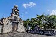 Municipio de Mariquita