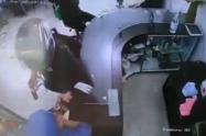 establecimientos comerciales 