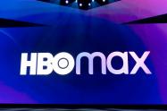 HBO Max, plataforma de streaming