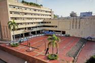Neiva Huila