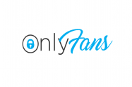 OnlyFans