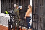 cierre videochat limonar