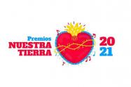 Premios Nuestra Tierra 2021