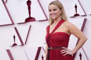 Reese Witherspoon