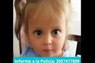 Sara Sofia Galván