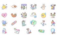 Stickers WhatsApp OMS