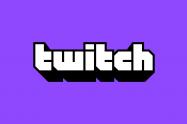 Twitch, plataforma de video streaming