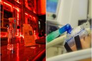 protocolos de bioseguridad en bares 