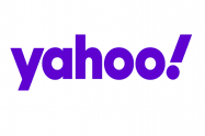 Yahoo