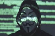 Anonymous