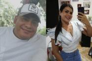 ¡Plomo ventiao! Se registraron dos intentos de homicidio en El Espinal