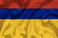 Bandera