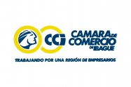 Cámara de Comercio de Ibagué 