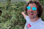 Luisito Comunica 
