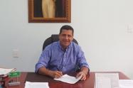 yiovanny Herrera