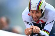 Filippo Ganna