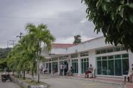 Hospital de Mariquita