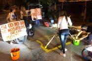 Huecos Neiva