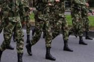 Militares 