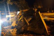 Monumento Neiva