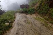 Rioblanco
