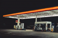 Estaciones de gasolina Sodicom
