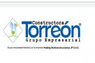 Grupo Empresarial Torreón 