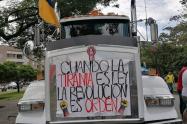 Transportadores
