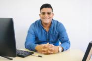 Columnista Invitado