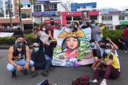 Juventudes Ibagué Humana