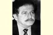 Luis Carlos Galan Sarmiento 