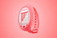 Tamagotchi Smart