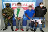 Condenaron a 12 años de prisión a segundo implicado en violar y embarazar a una niña de 10 años en Purificación 