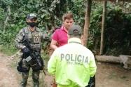 Propinaron duro golpe a las finanzas de las disidencias de las Farc 