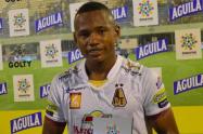 cONVOCADO cAMPAZA A SELECCION