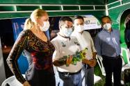Cortolima