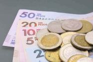 Ingreso solidario inicia nuevo clico de pago 