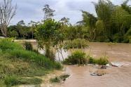 Emergencias Huila