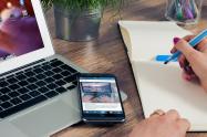 Empleo en Colombia 2021: Vacantes en Teleperformance  