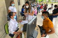 Empleo Neiva